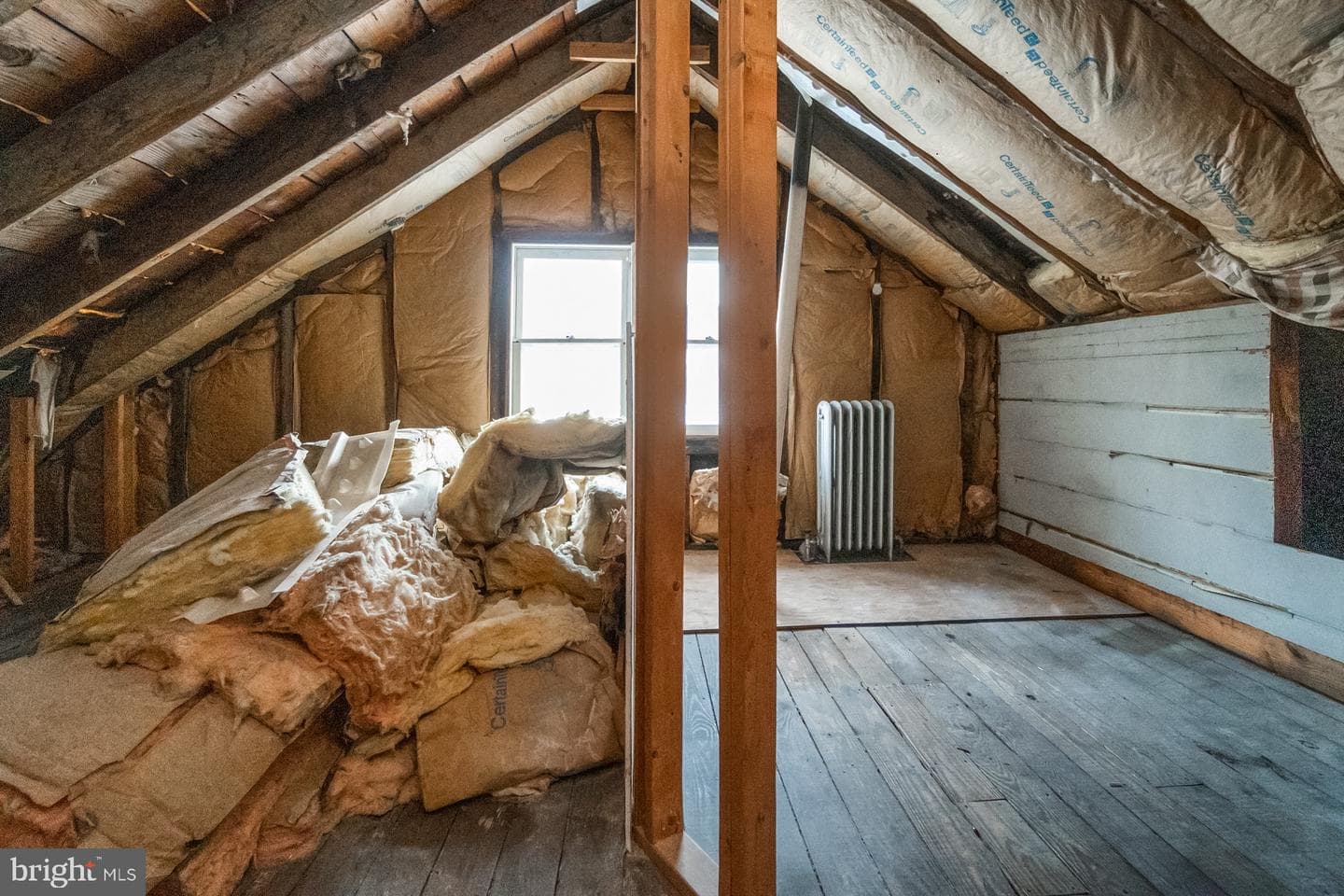 446 Williams Street photo 29