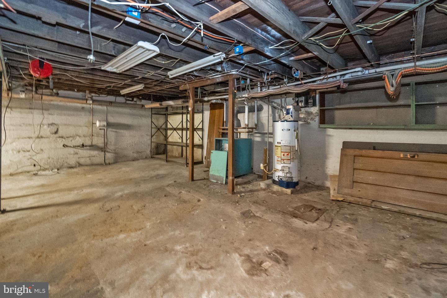 446 Williams Street photo 33