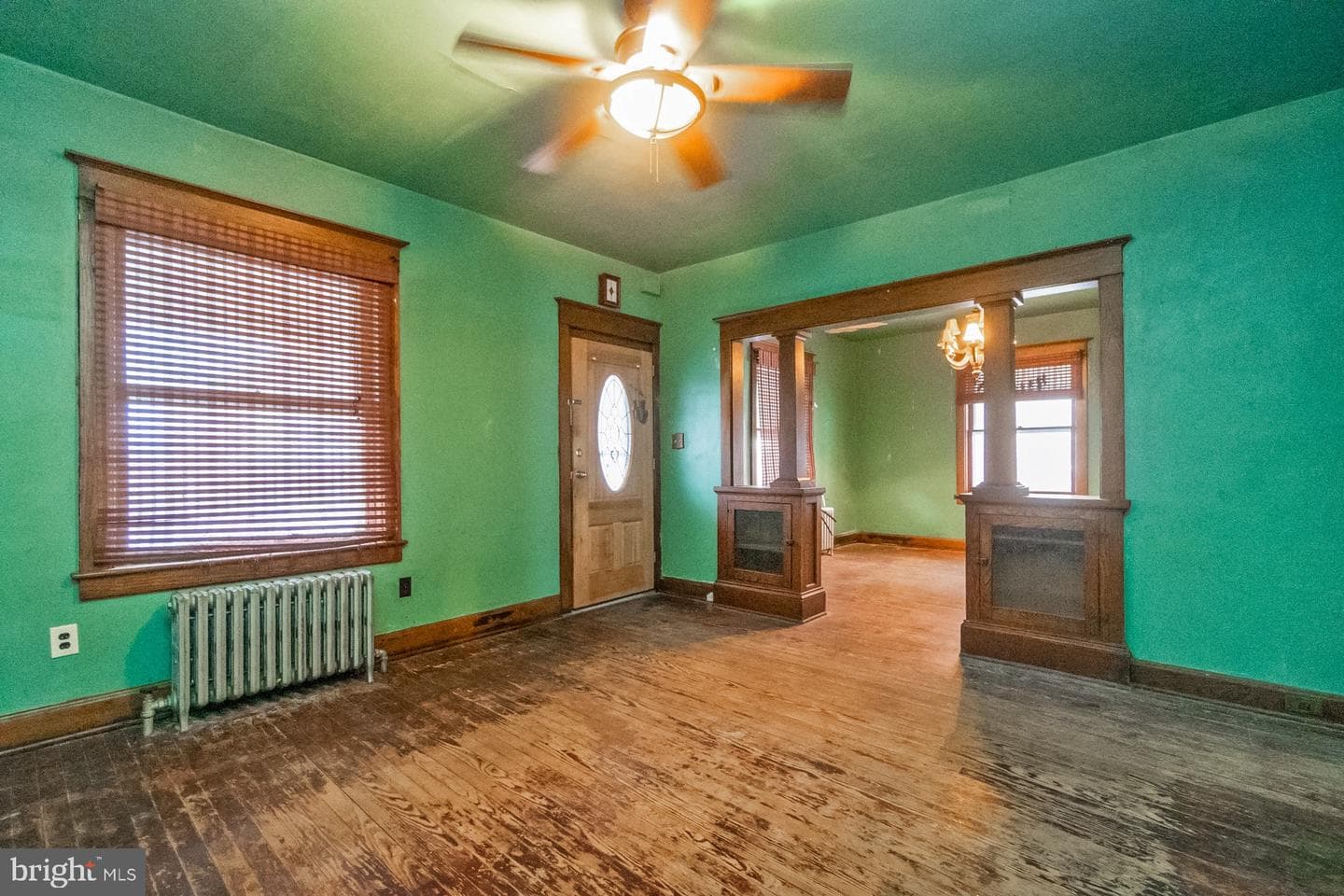 446 Williams Street photo 6