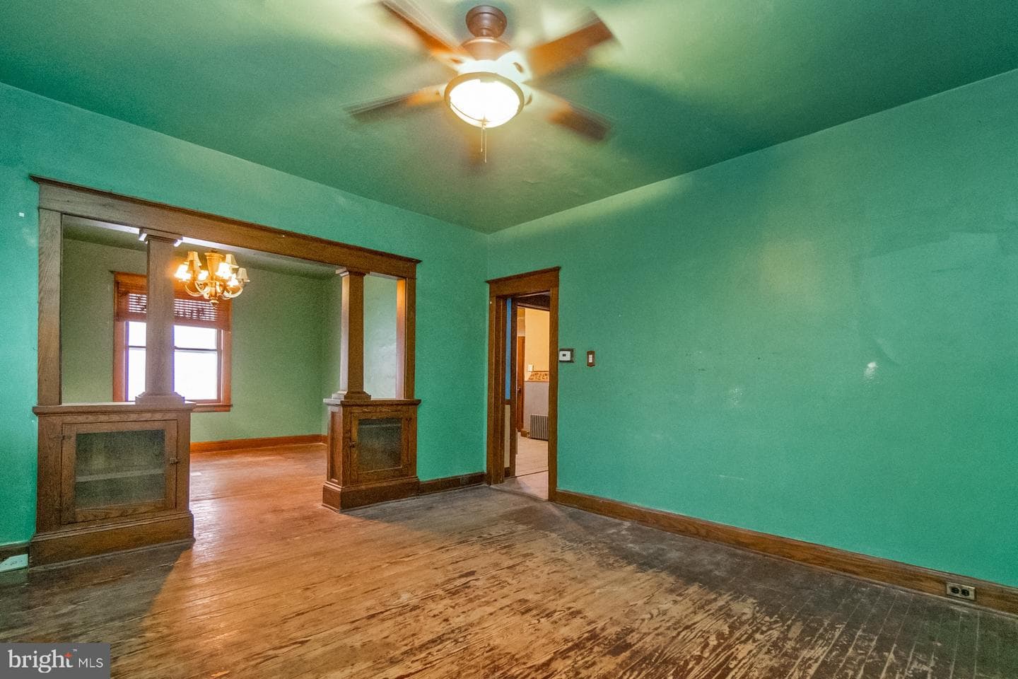446 Williams Street photo 7