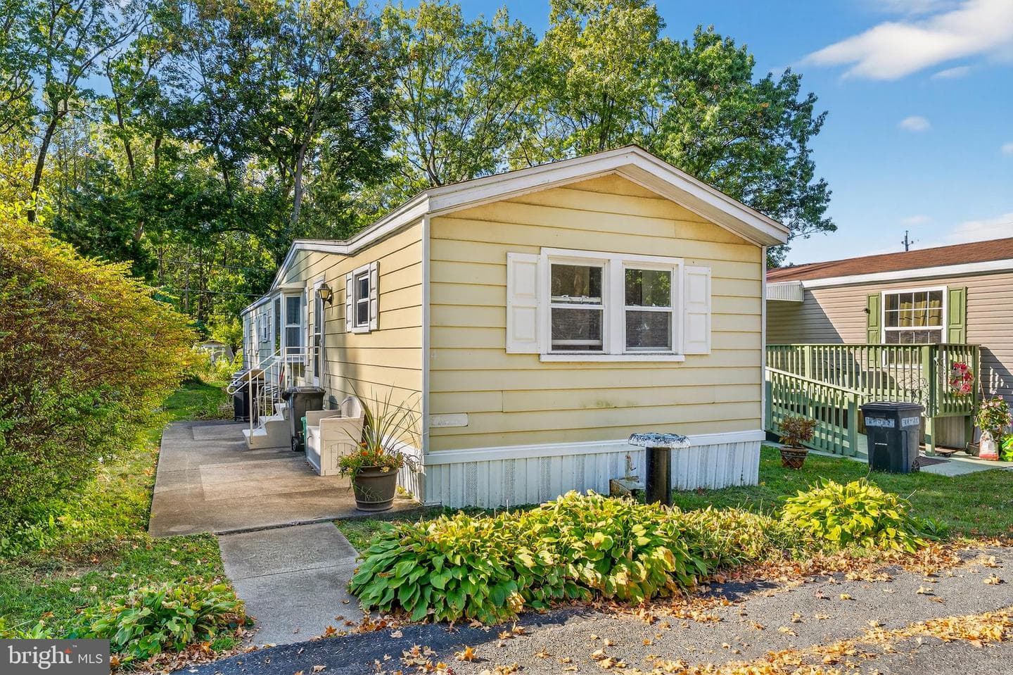8220 Airport Road #4 photo 1