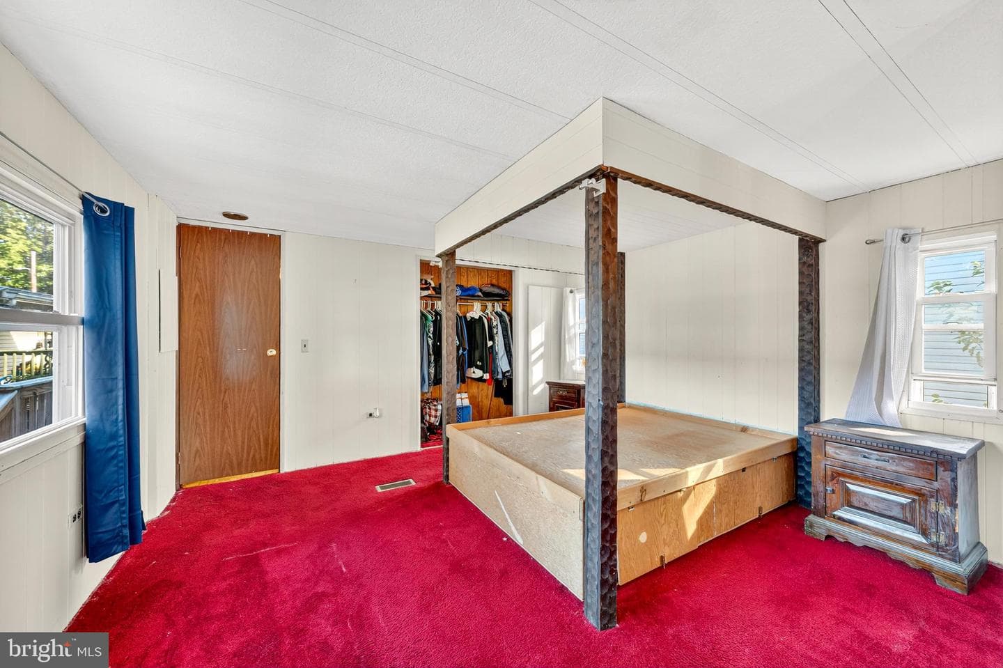 8220 Airport Road #4 photo 15