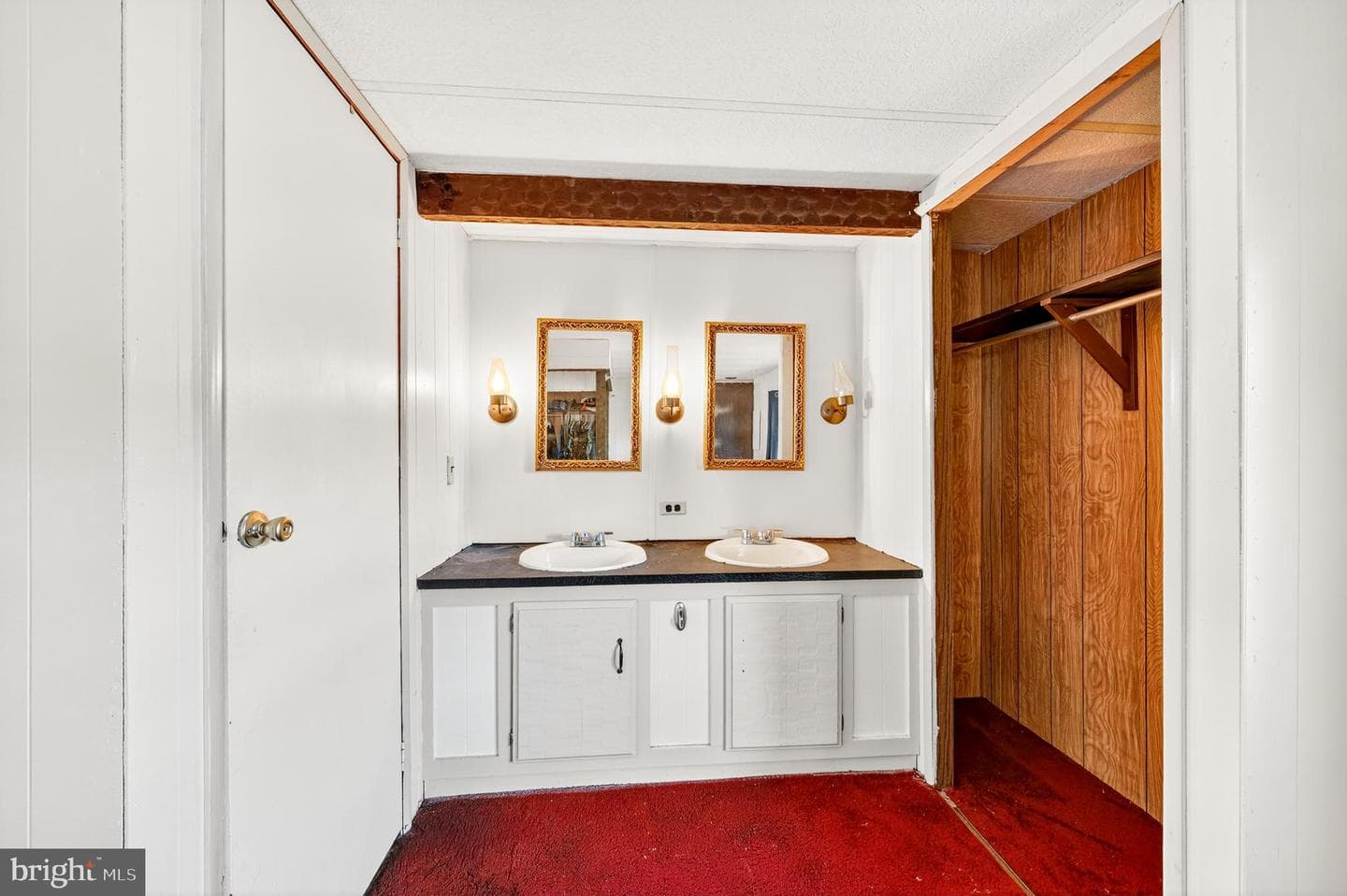 8220 Airport Road #4 photo 17