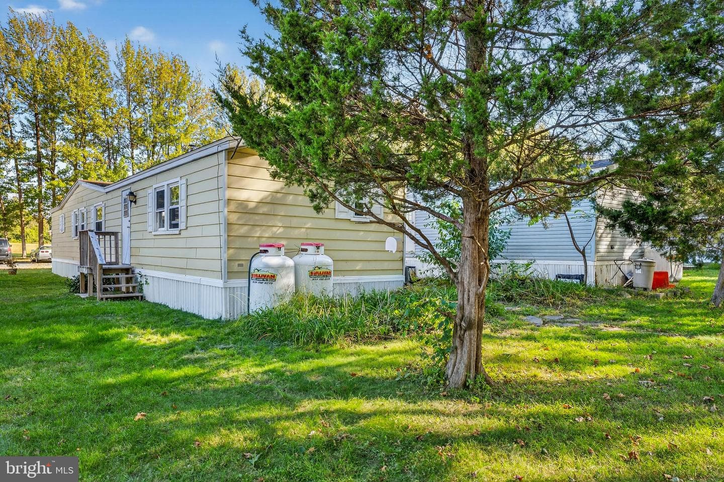 8220 Airport Road #4 photo 25
