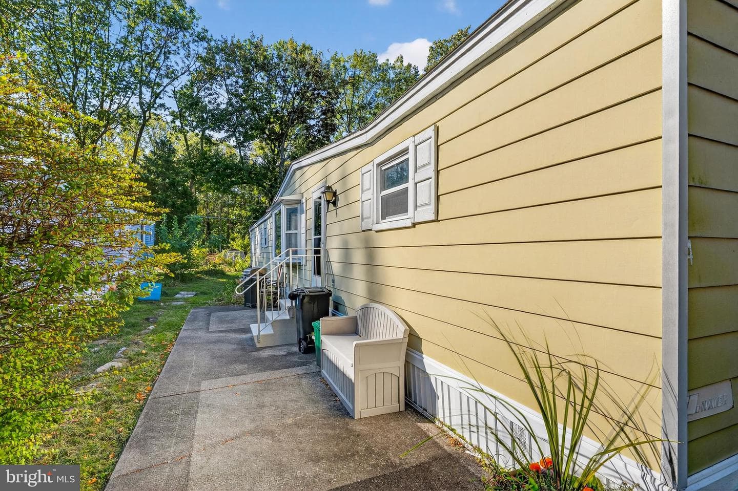 8220 Airport Road #4 photo 27