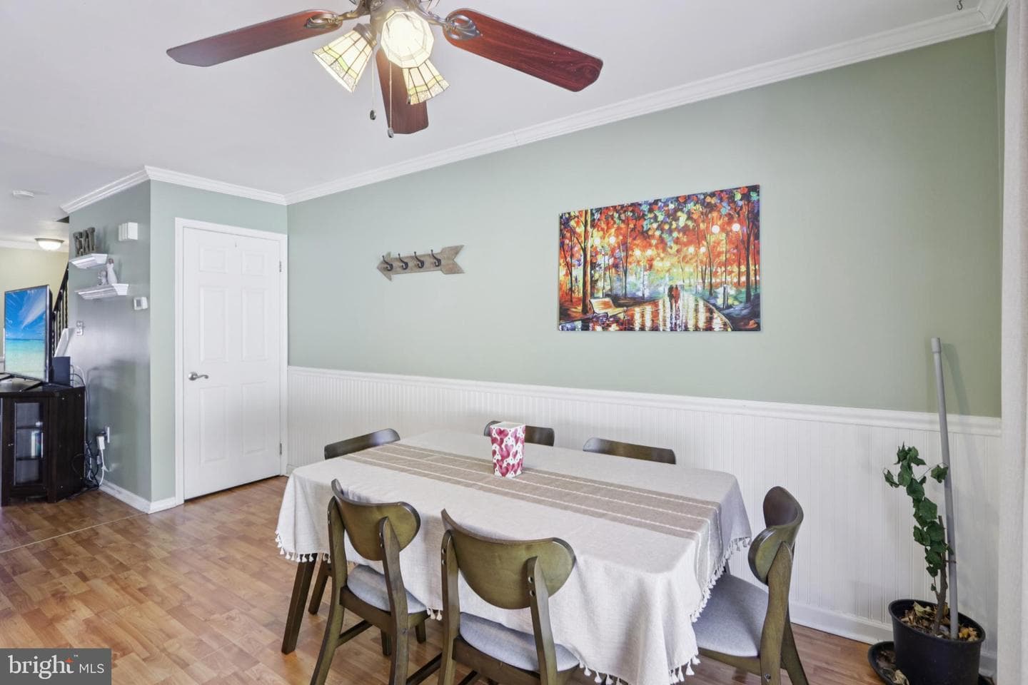 3870 Timothy Lane photo 19