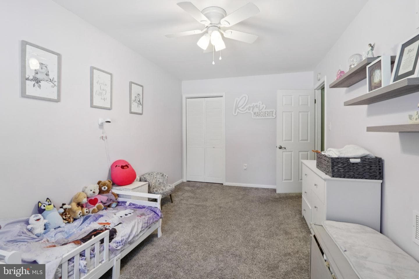 3870 Timothy Lane photo 21