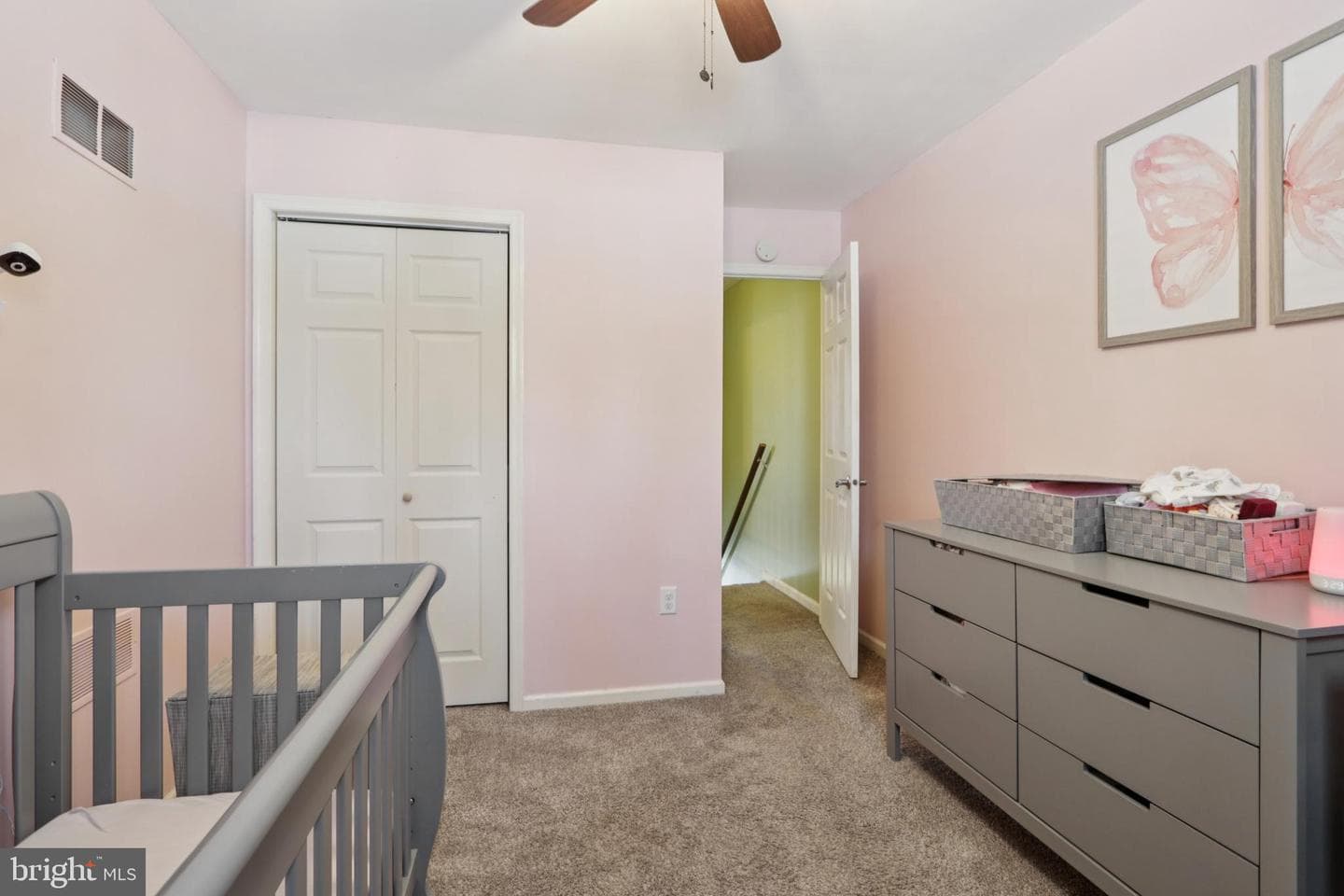 3870 Timothy Lane photo 23