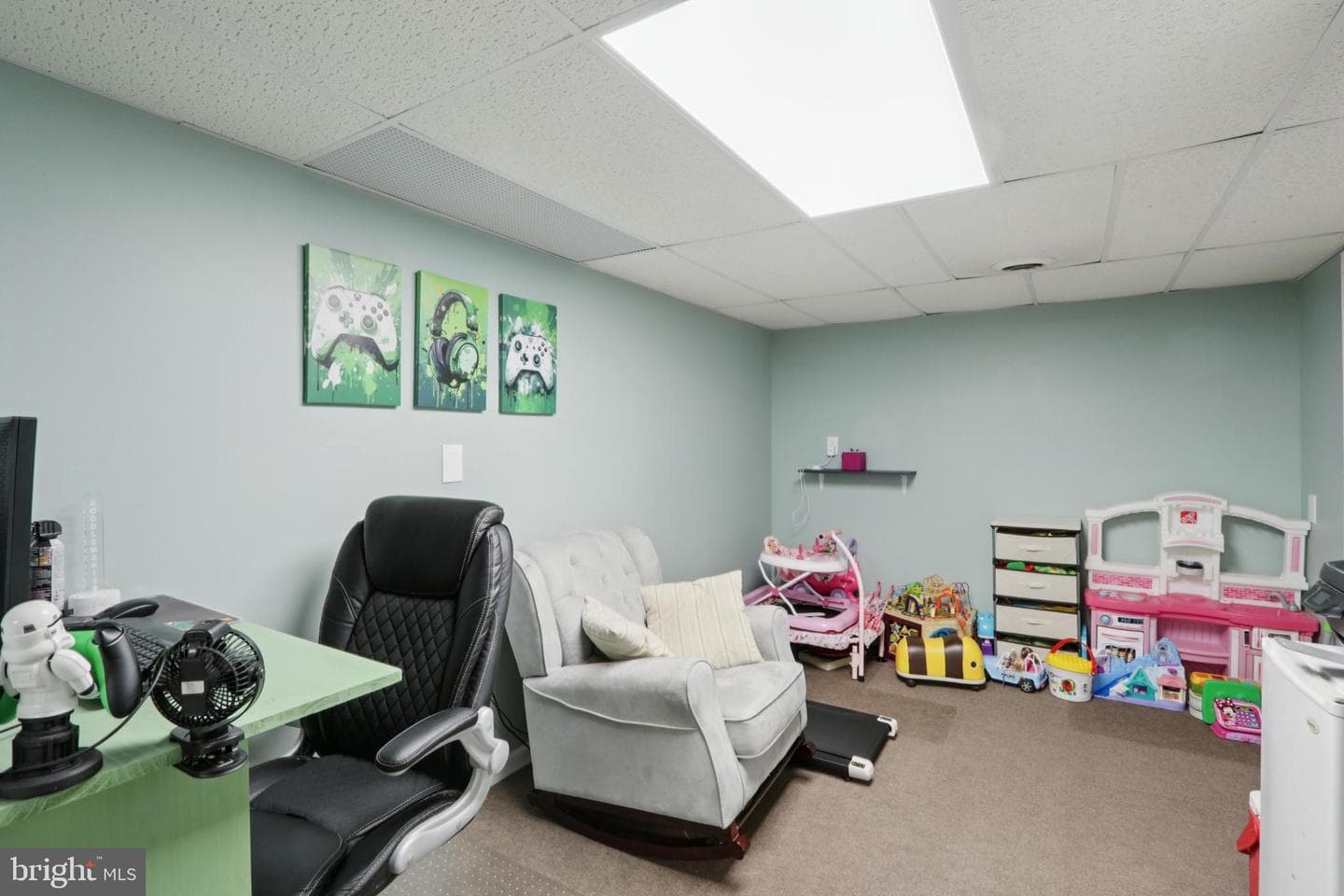 3870 Timothy Lane photo 28