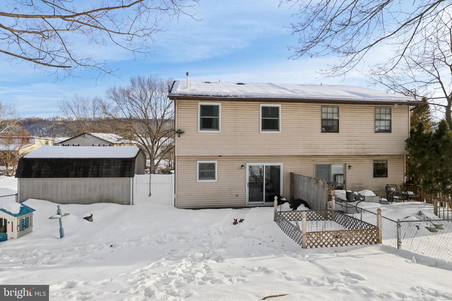 3870 Timothy Lane photo 30