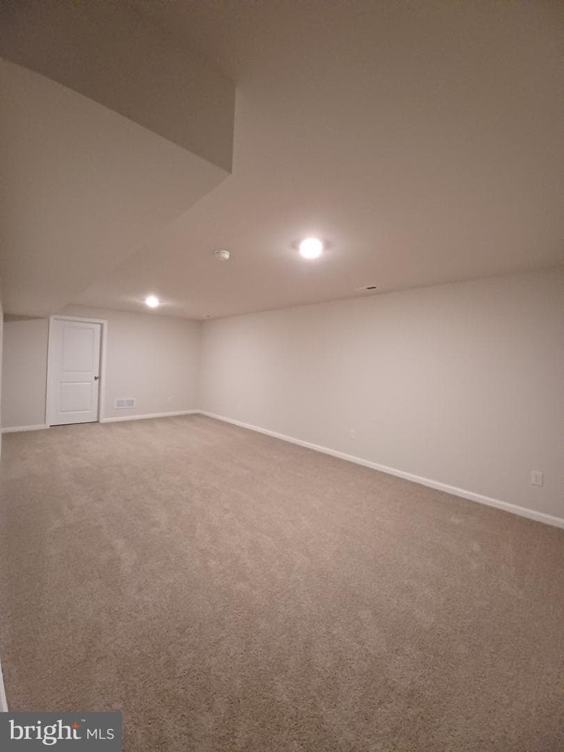 115 Winding Road photo 25