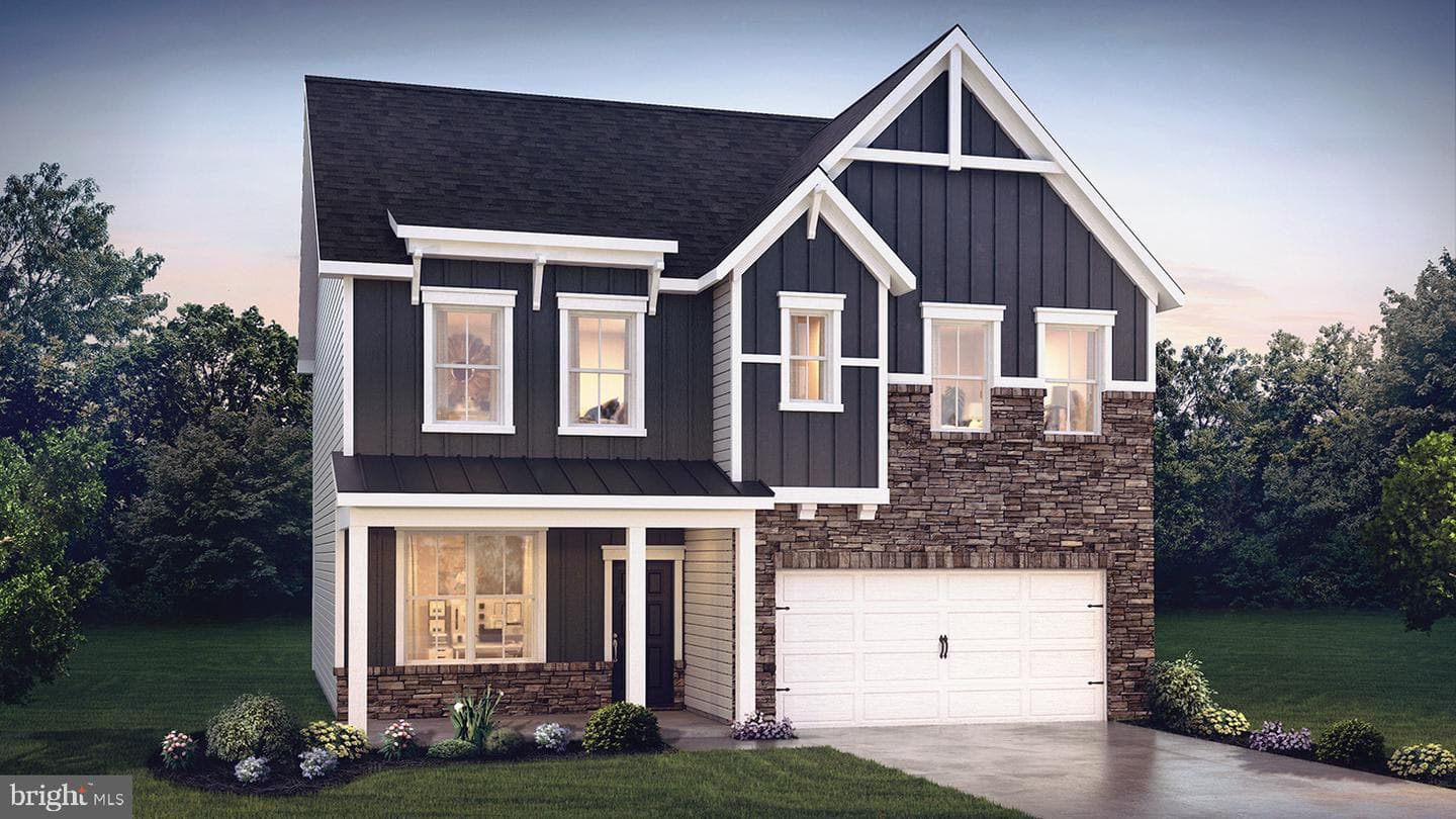 115 Winding Road photo 4