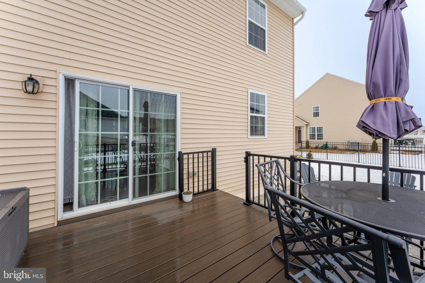 1686 Charley Lane photo 31