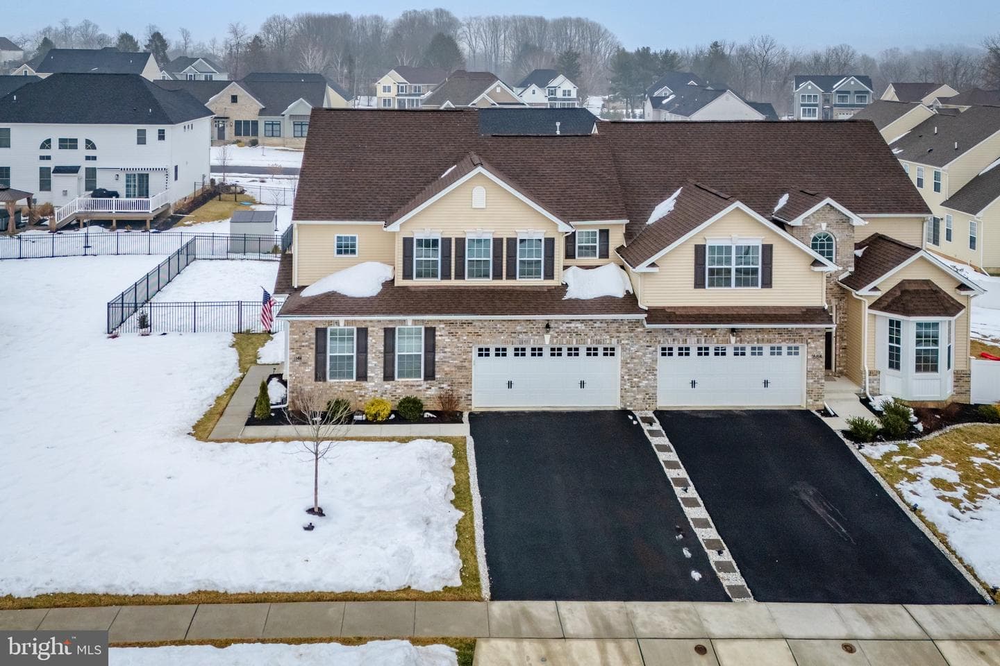 1686 Charley Lane photo 34