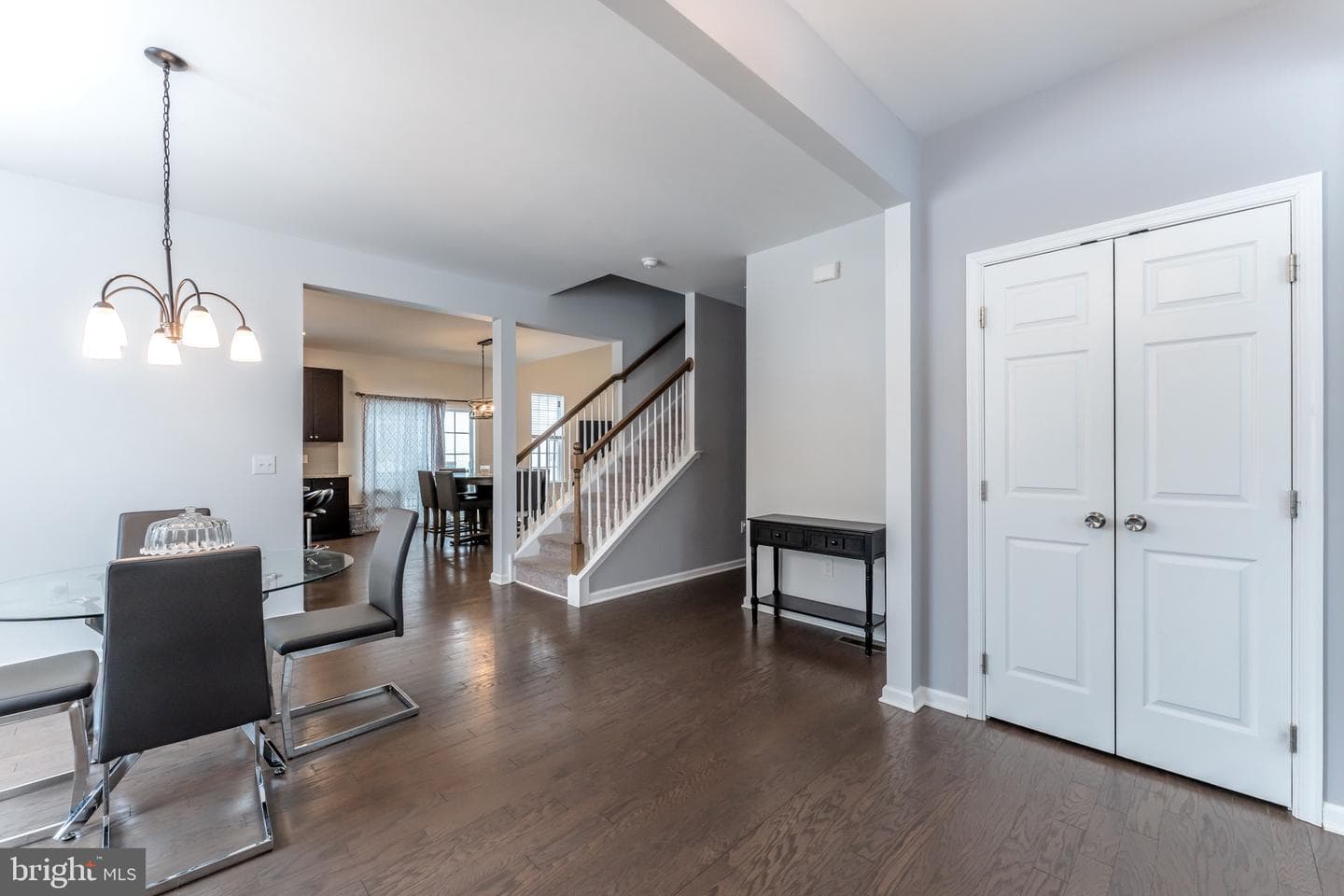 1686 Charley Lane photo 4