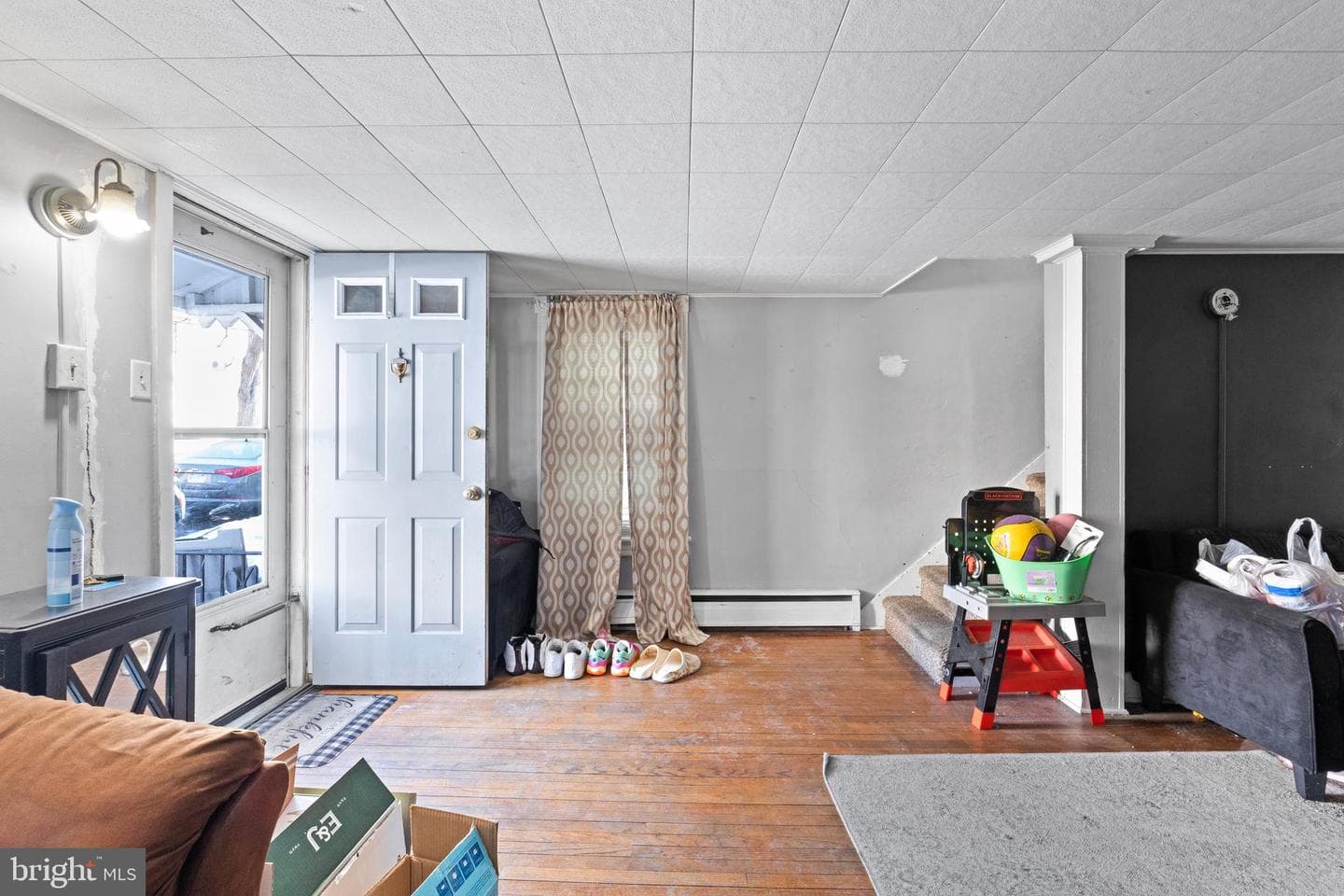 829 N New Street photo 15