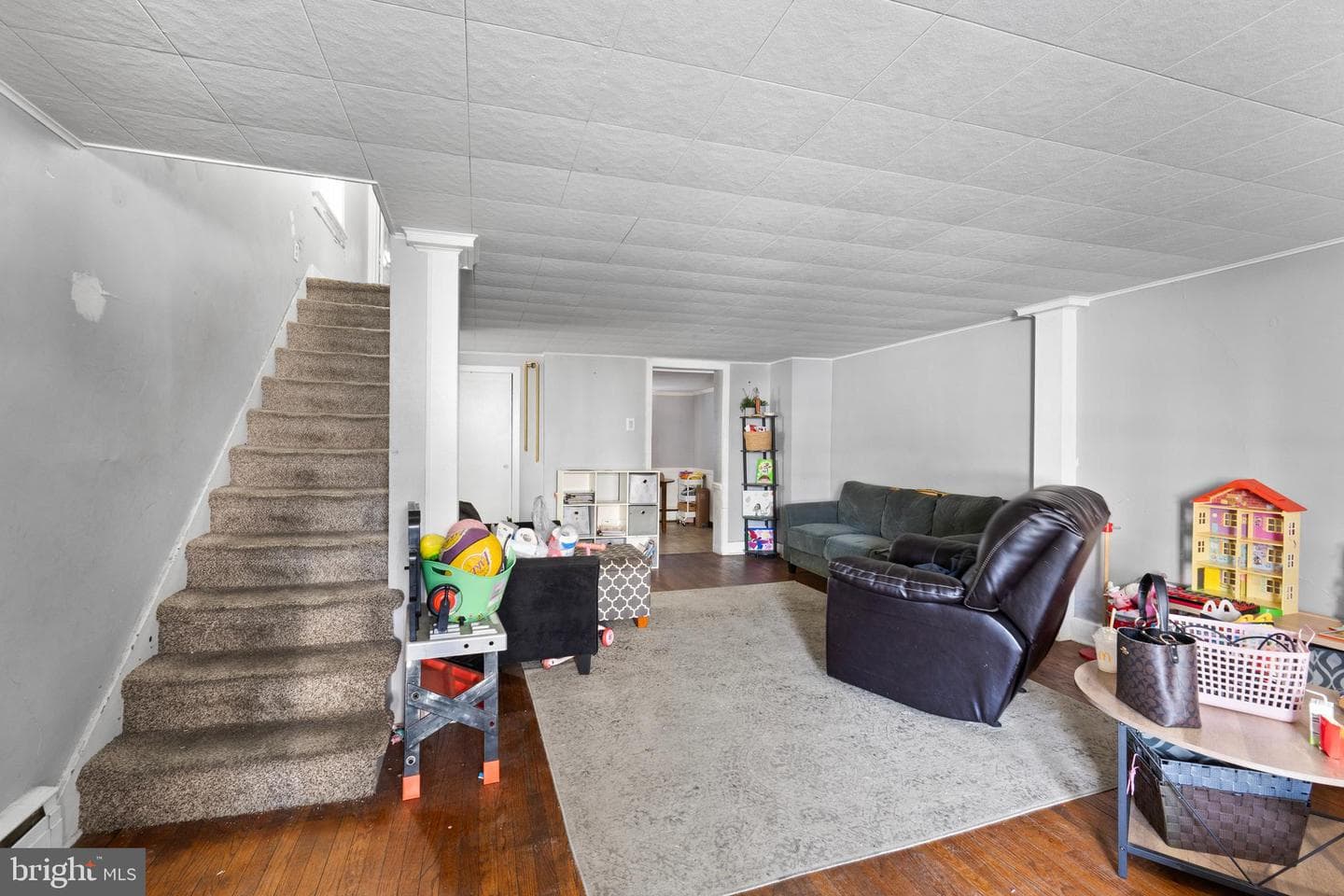 829 N New Street photo 17