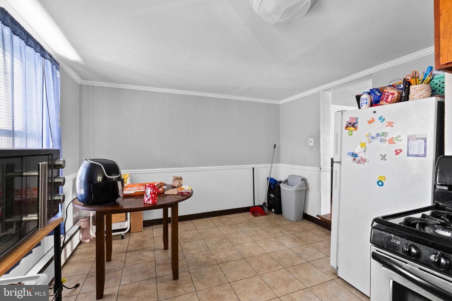 829 N New Street photo 21