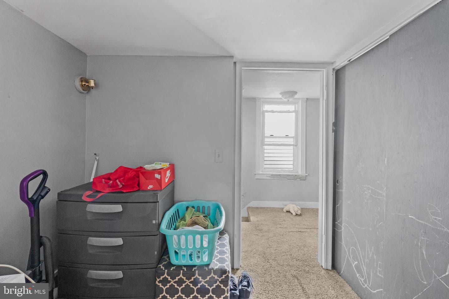 829 N New Street photo 32