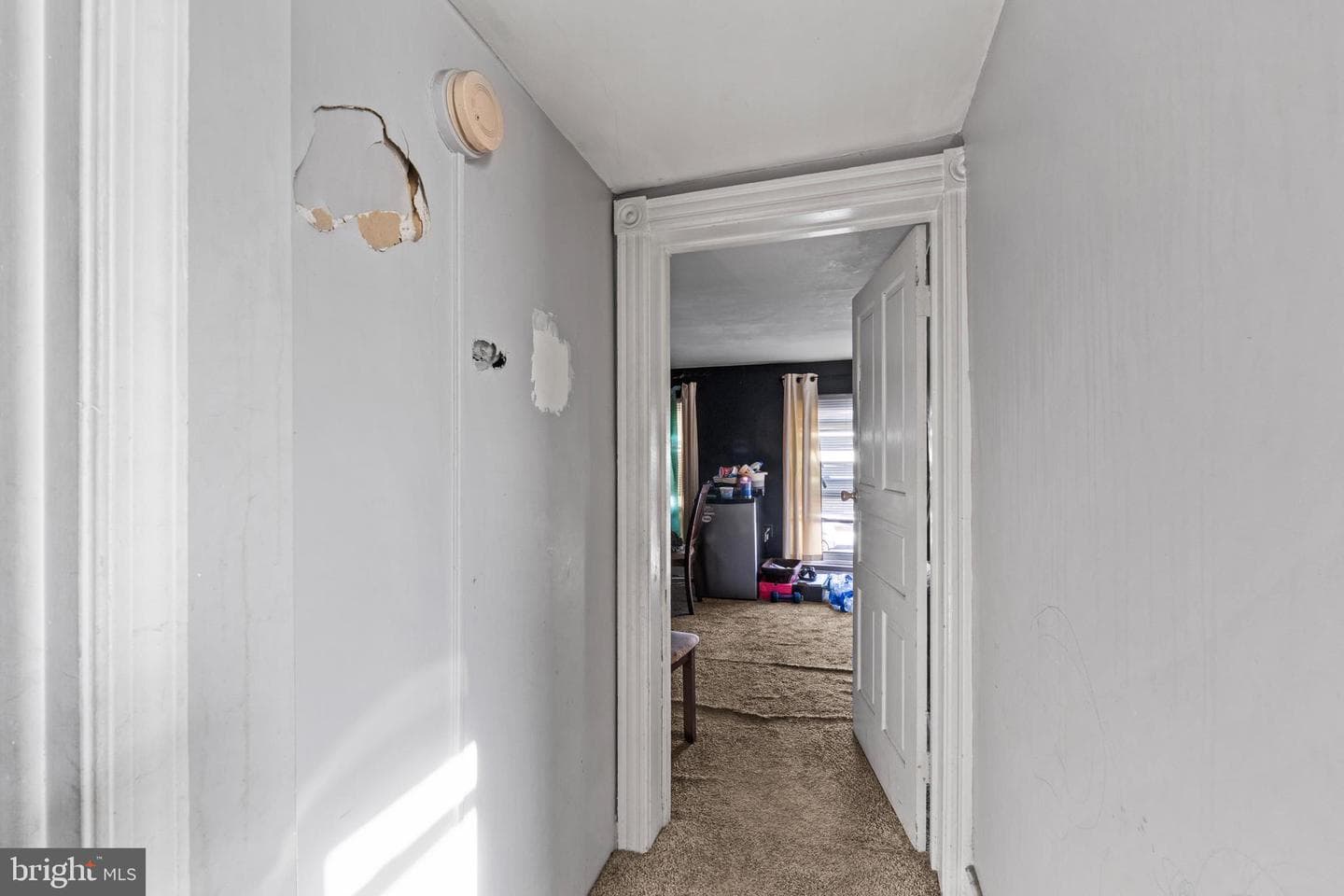 829 N New Street photo 37