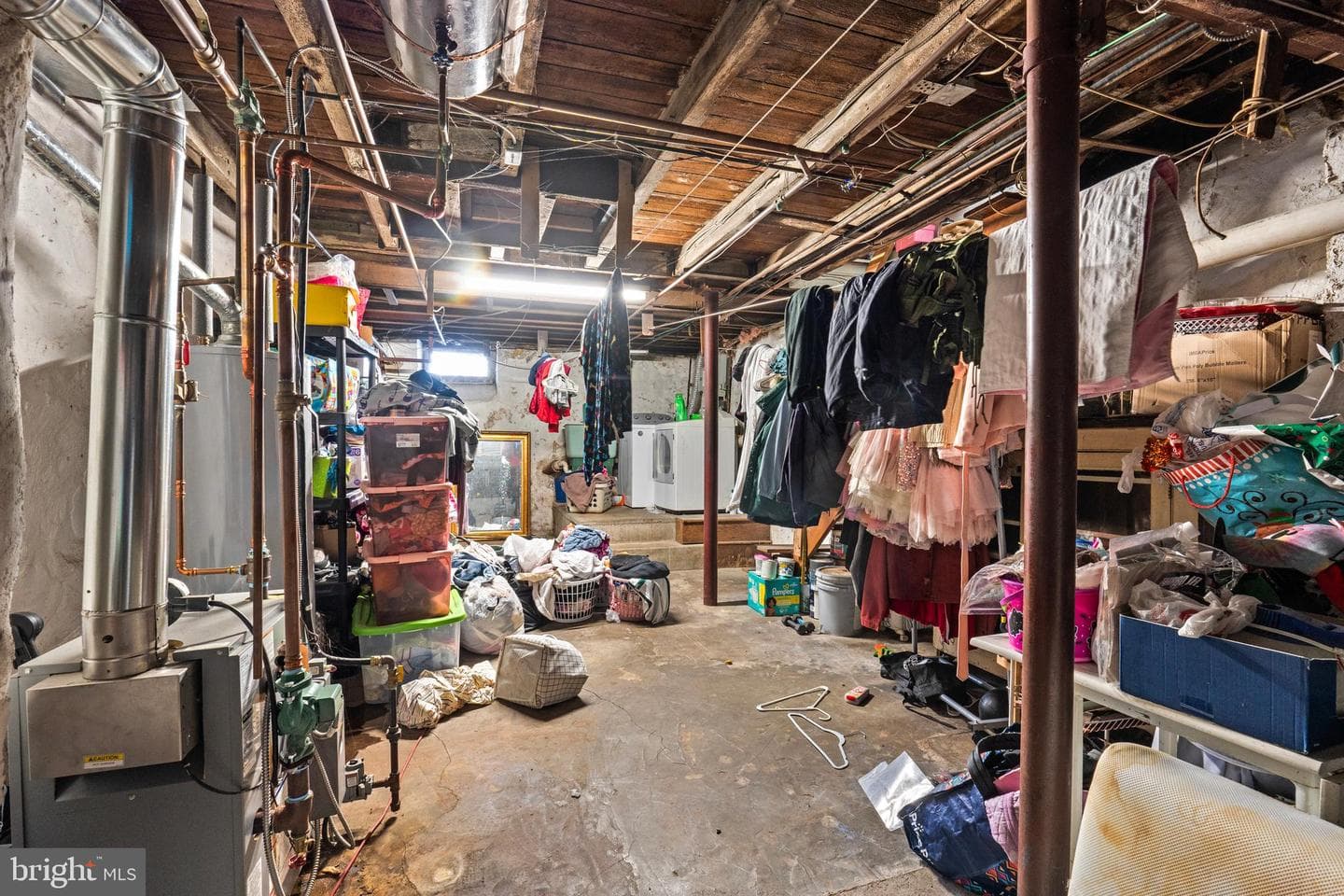 829 N New Street photo 42