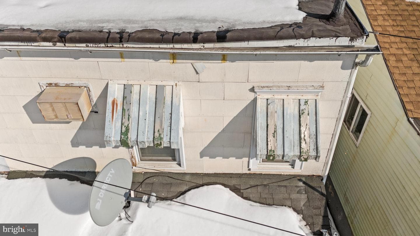 829 N New Street photo 6