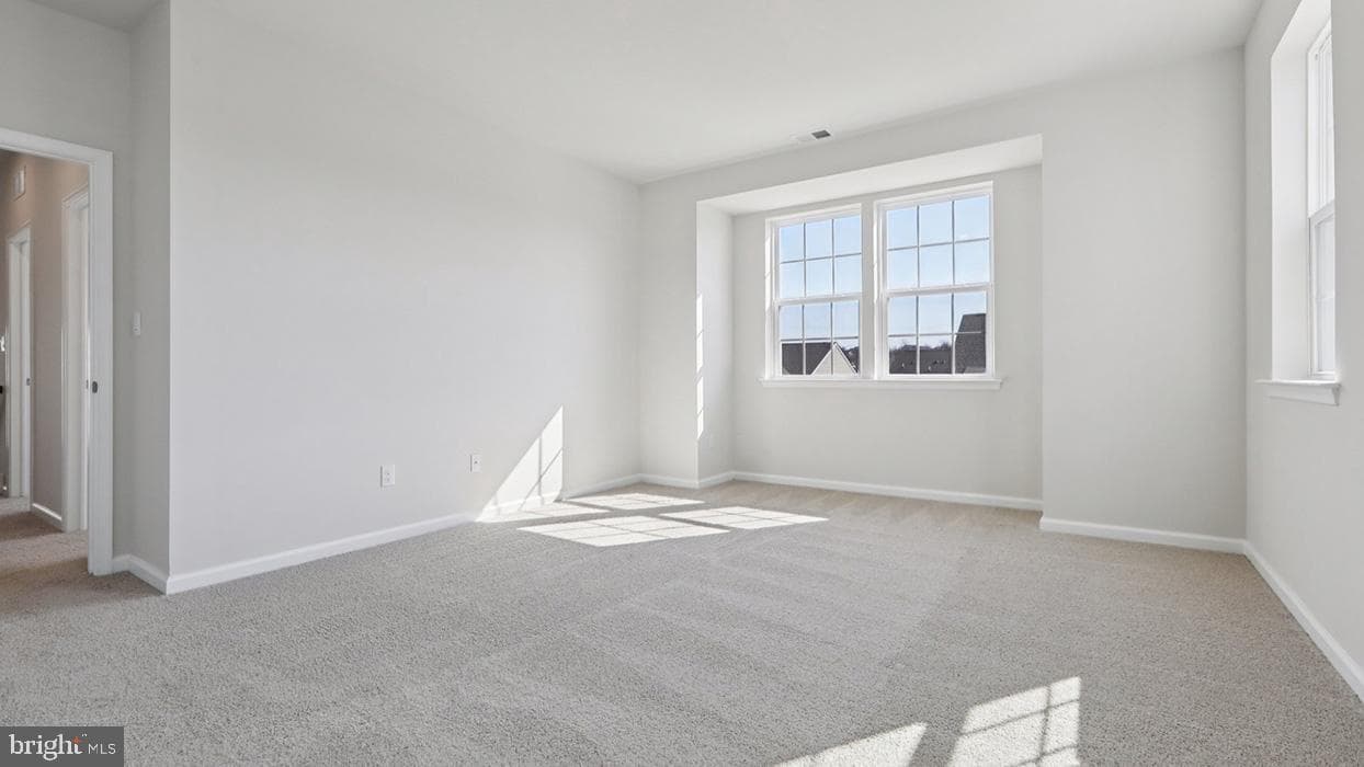 114 Winding Road photo 66