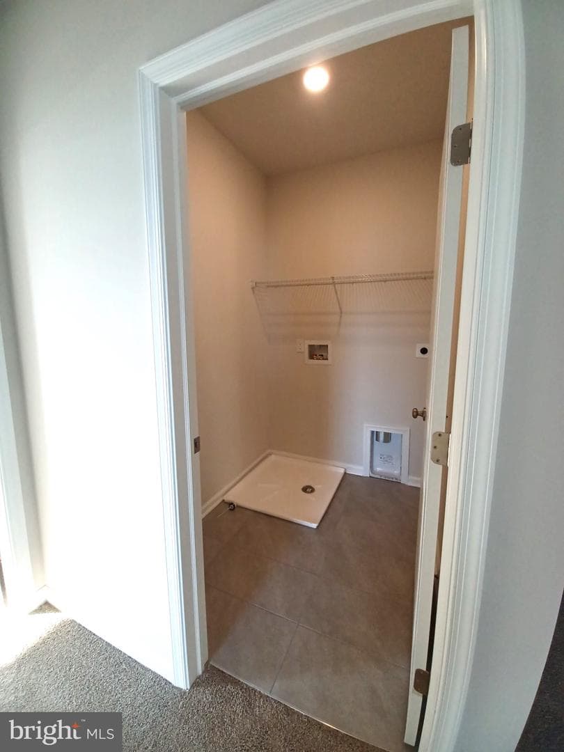 122 Winding Road photo 22