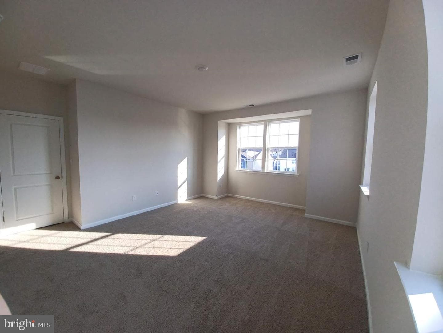 122 Winding Road photo 26