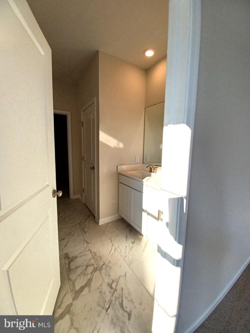 122 Winding Road photo 28