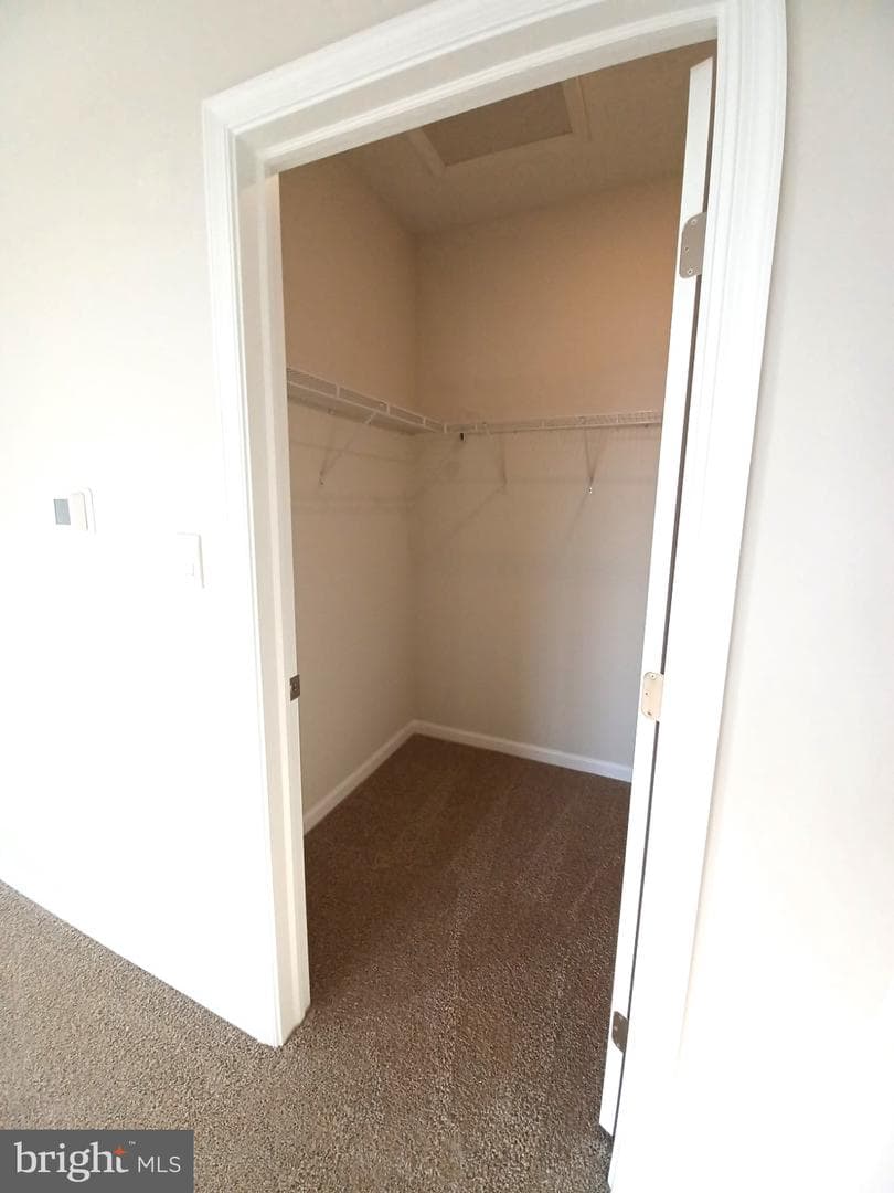122 Winding Road photo 32