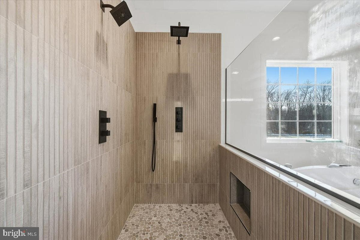 901 Meyer Road photo 29