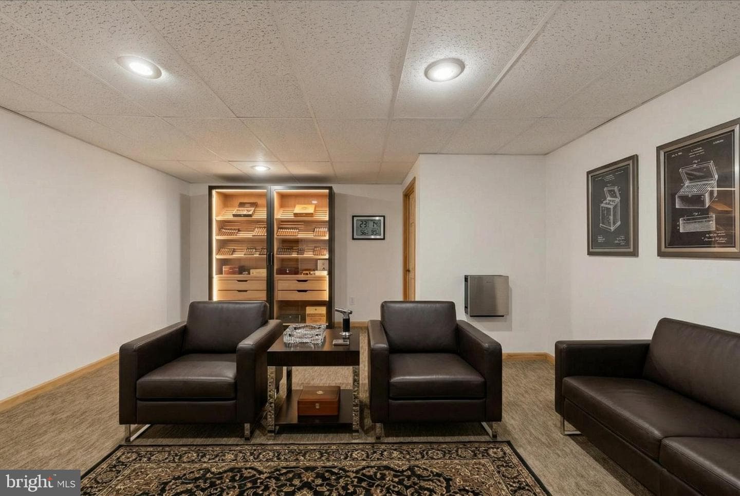 901 Meyer Road photo 38