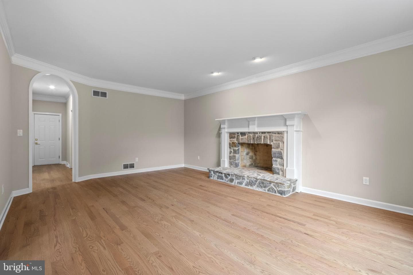 3685 Manor Road photo 22
