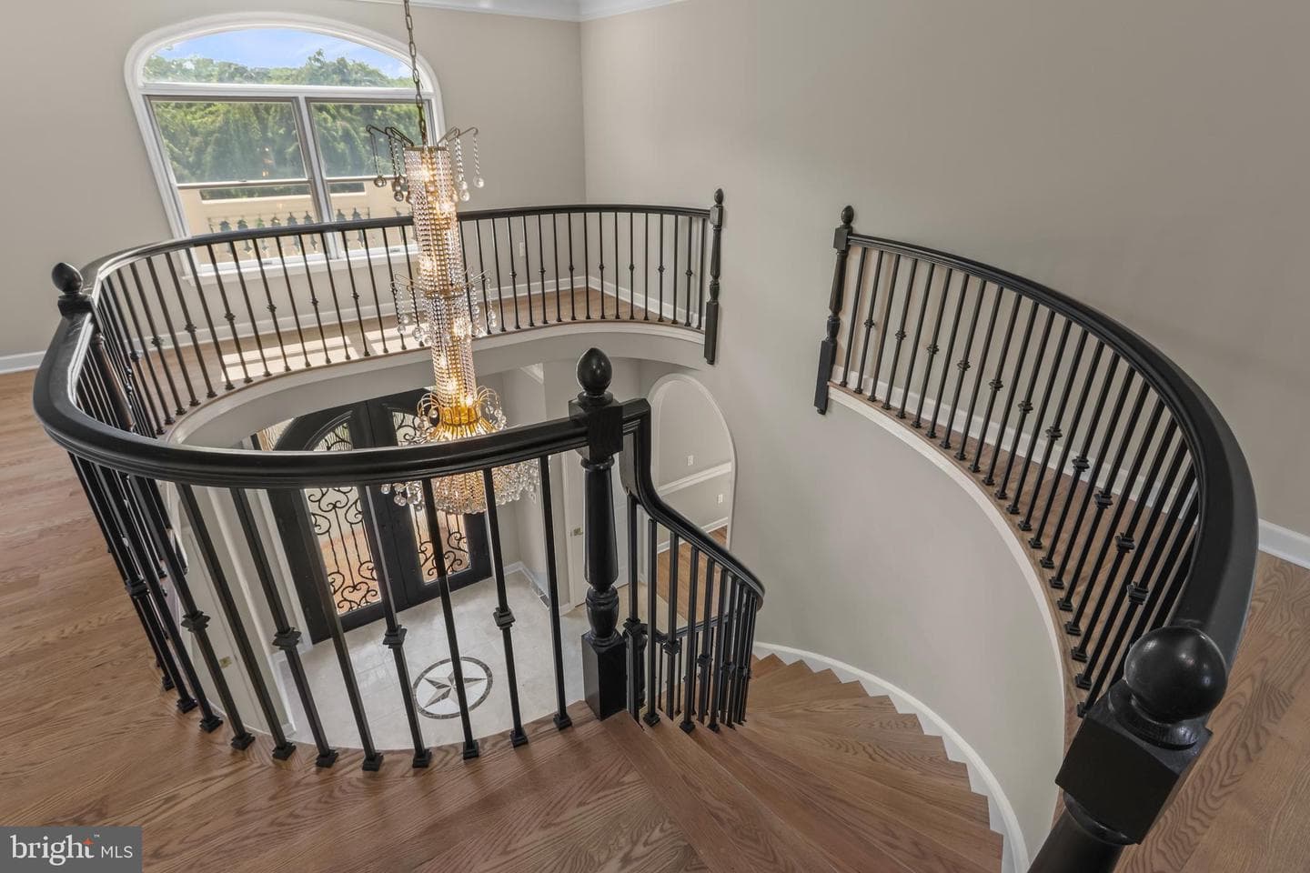 3685 Manor Road photo 25