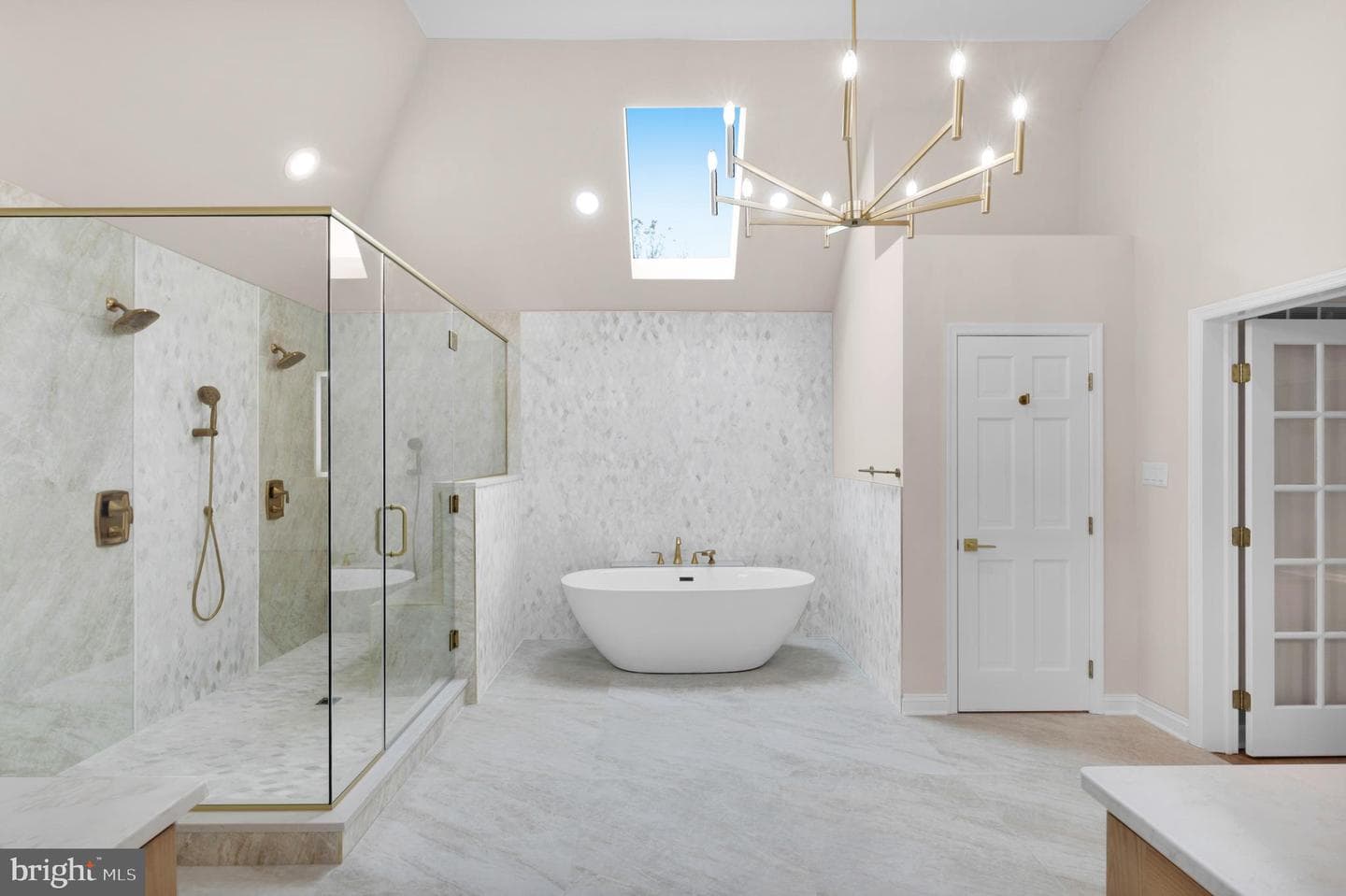 3685 Manor Road photo 31