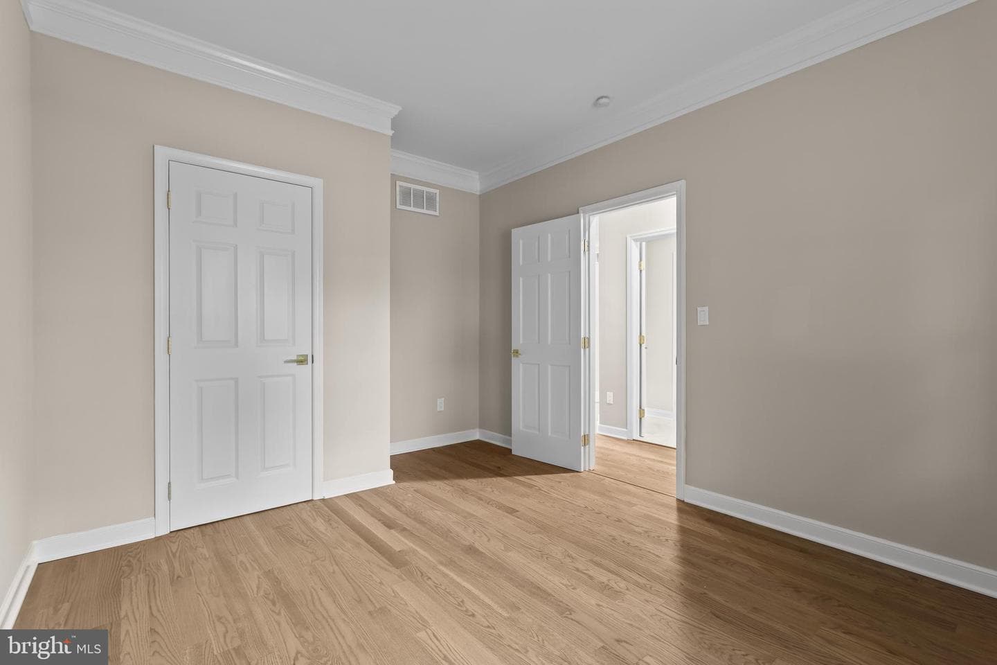 3685 Manor Road photo 40