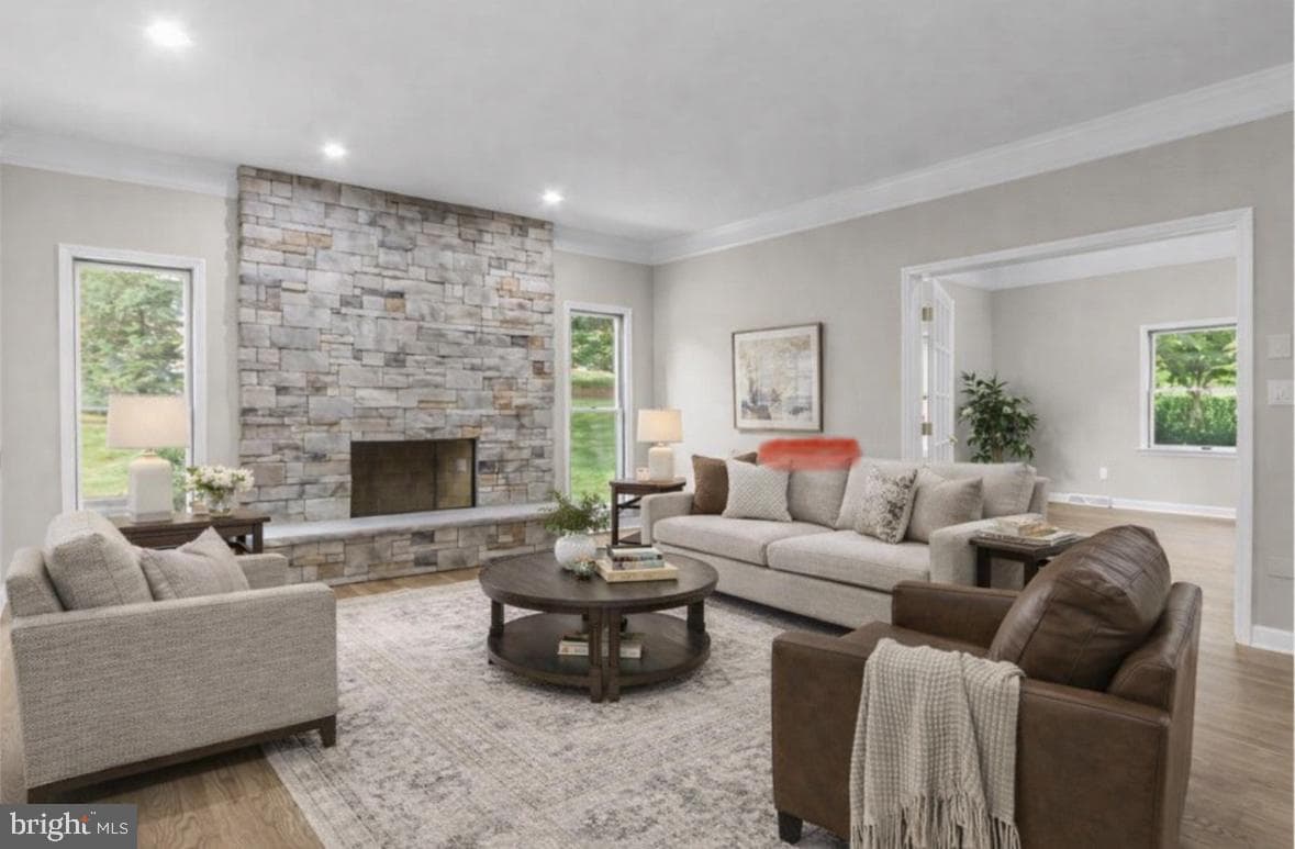 3685 Manor Road photo 9