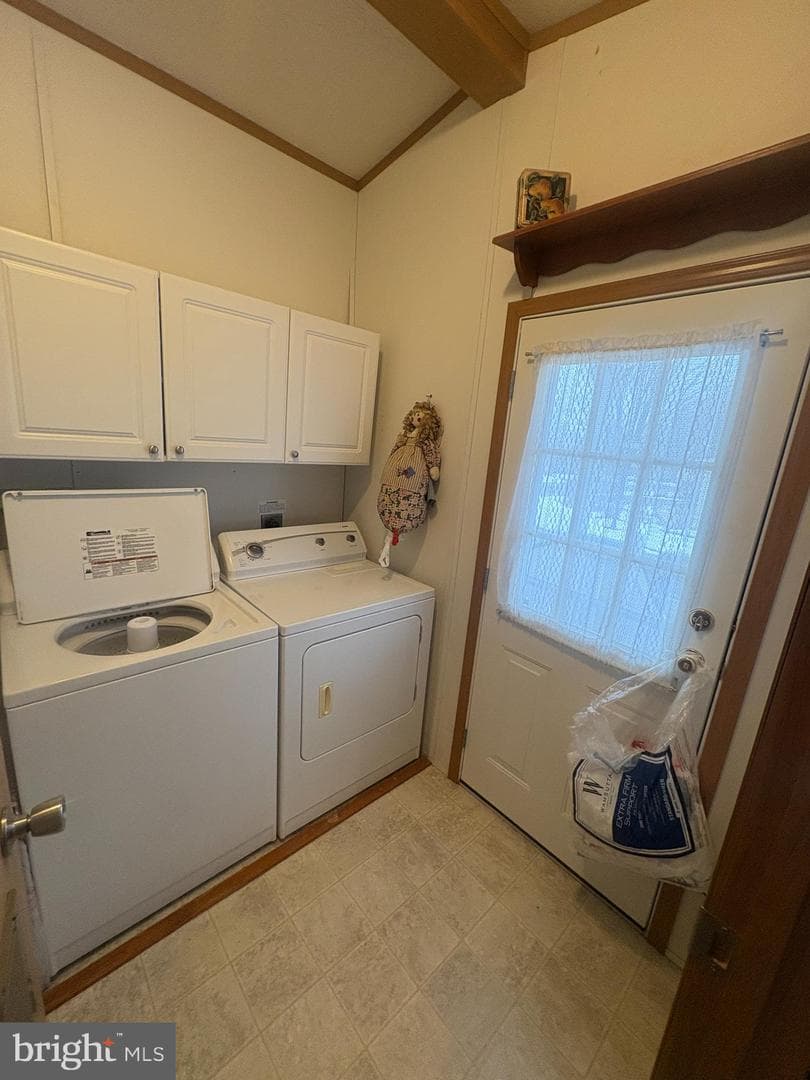 4162 Bunker Hill Ln W photo 21
