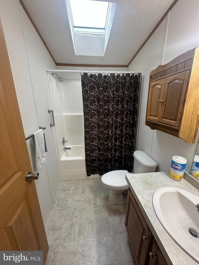 4162 Bunker Hill Ln W photo 31