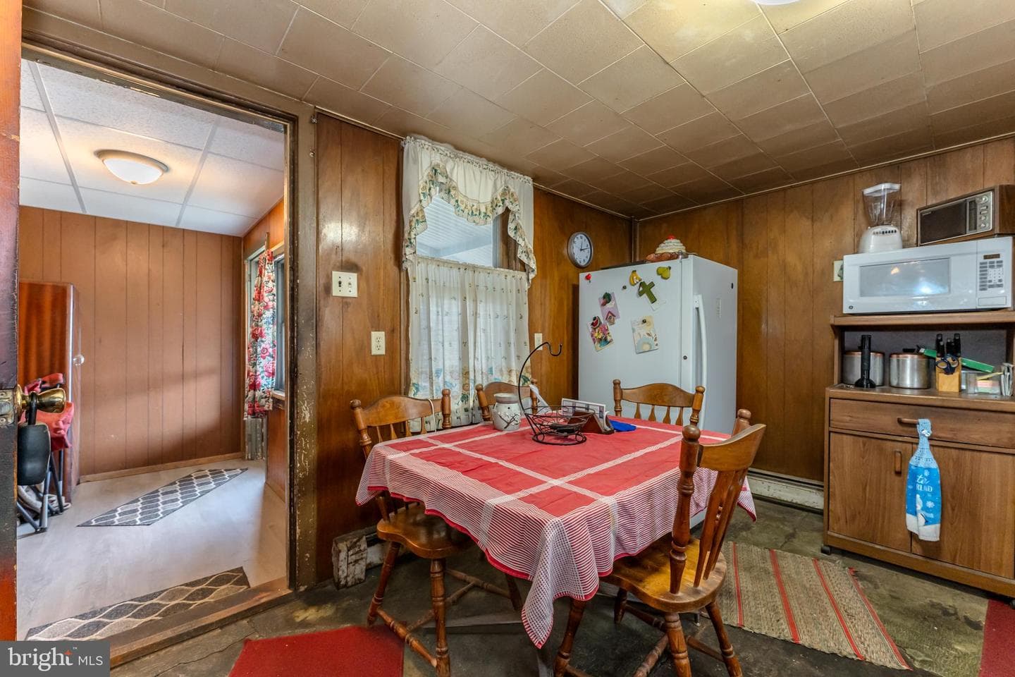 1358 Blue Mountain Drive photo 15