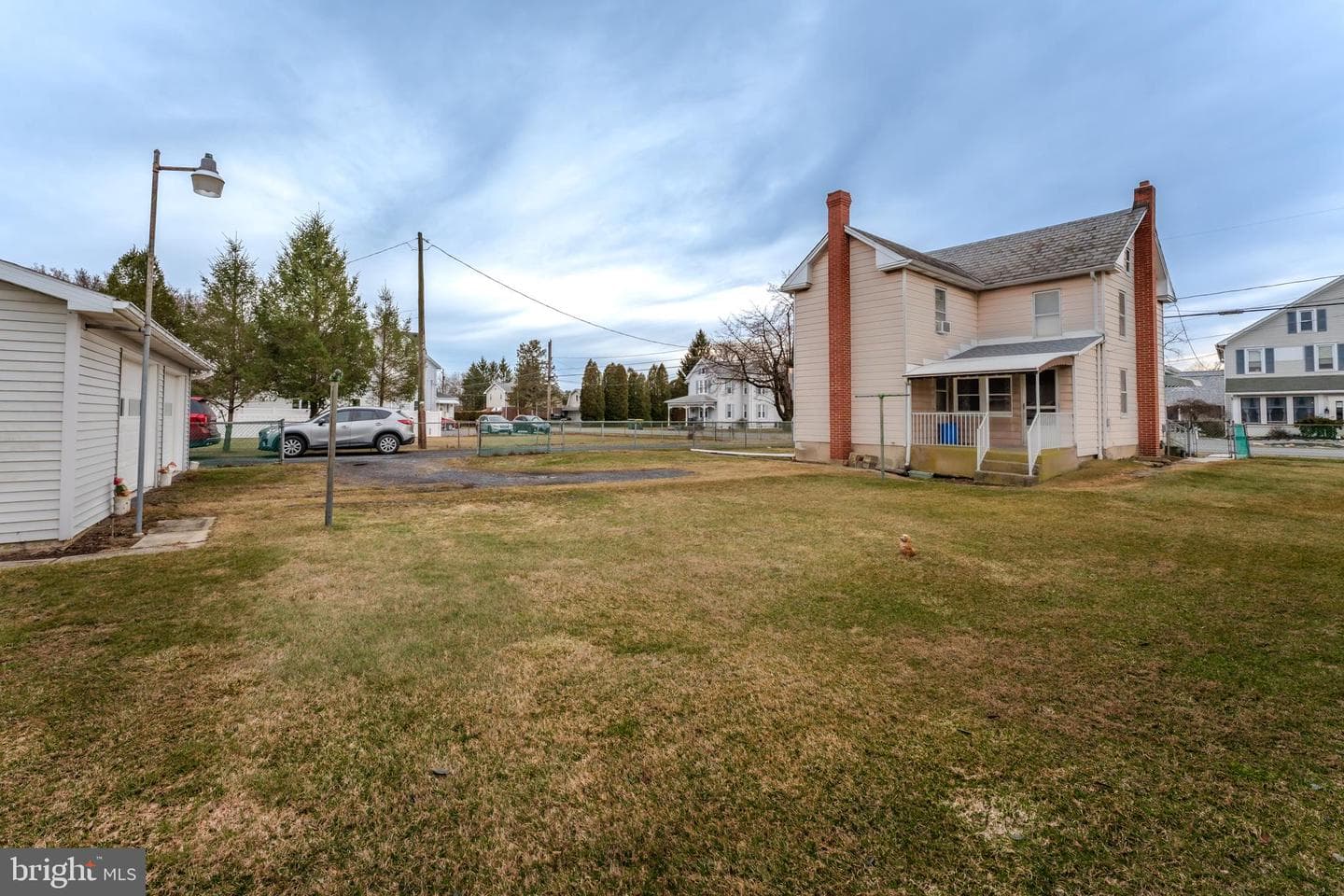 1358 Blue Mountain Drive photo 5