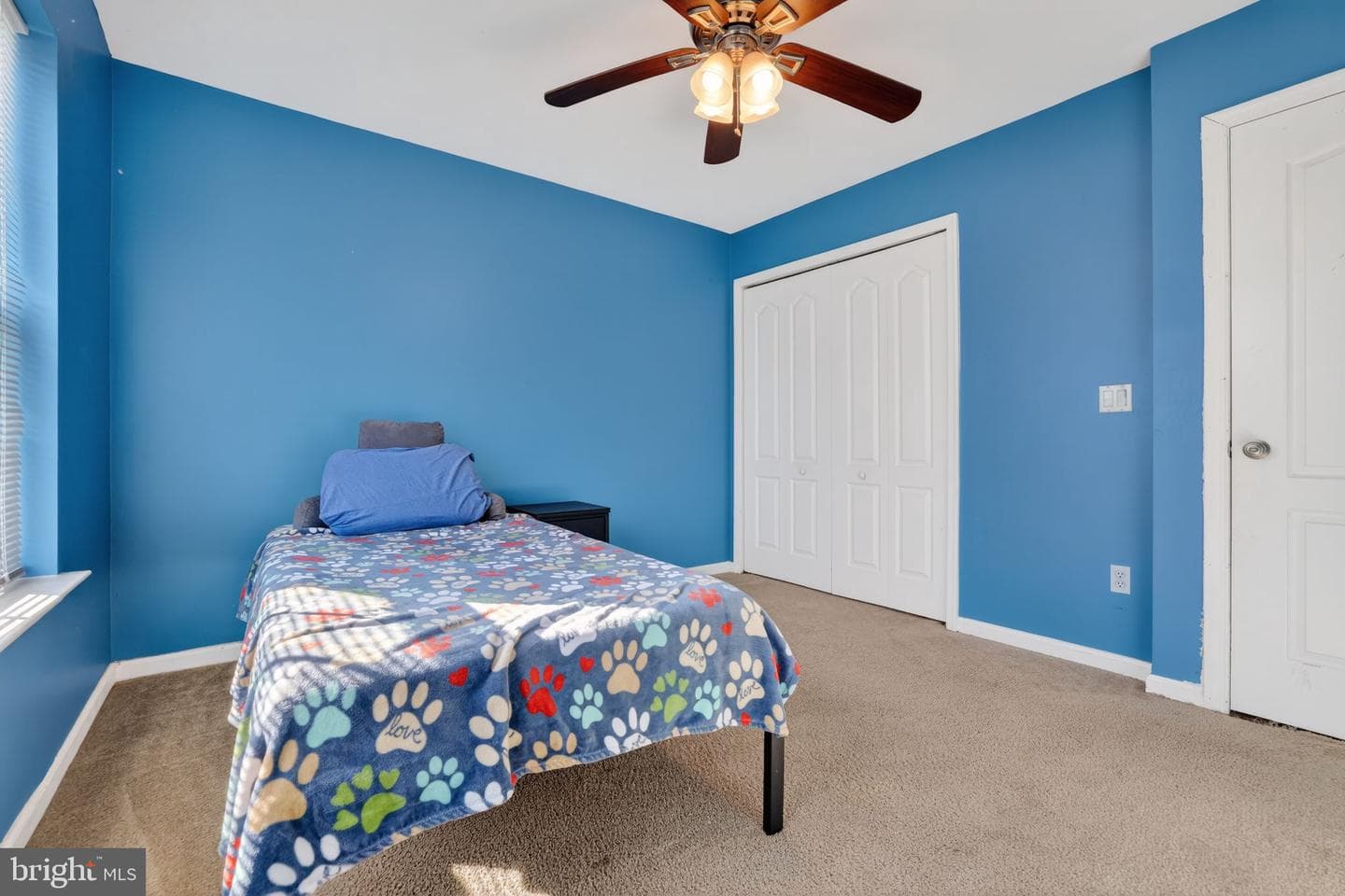 2270 Jeannette Lane photo 14