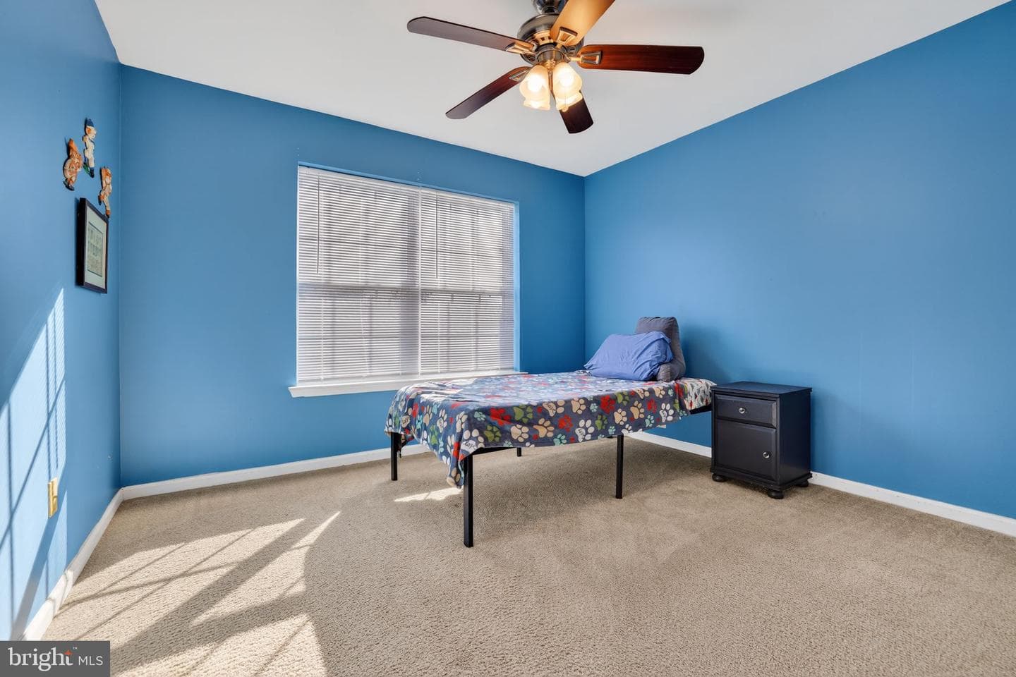 2270 Jeannette Lane photo 15