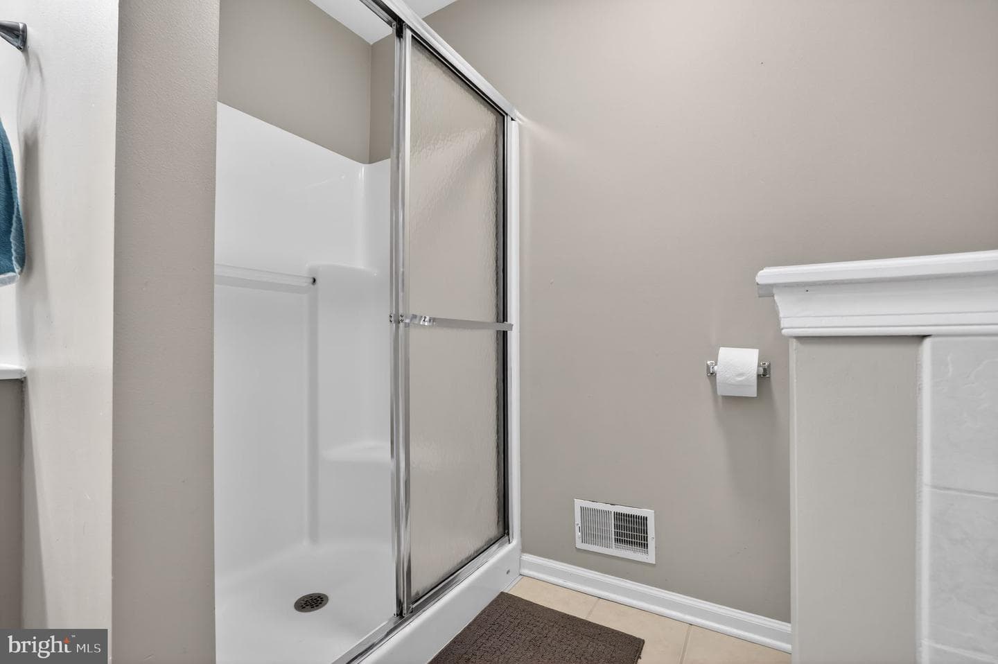 2270 Jeannette Lane photo 25