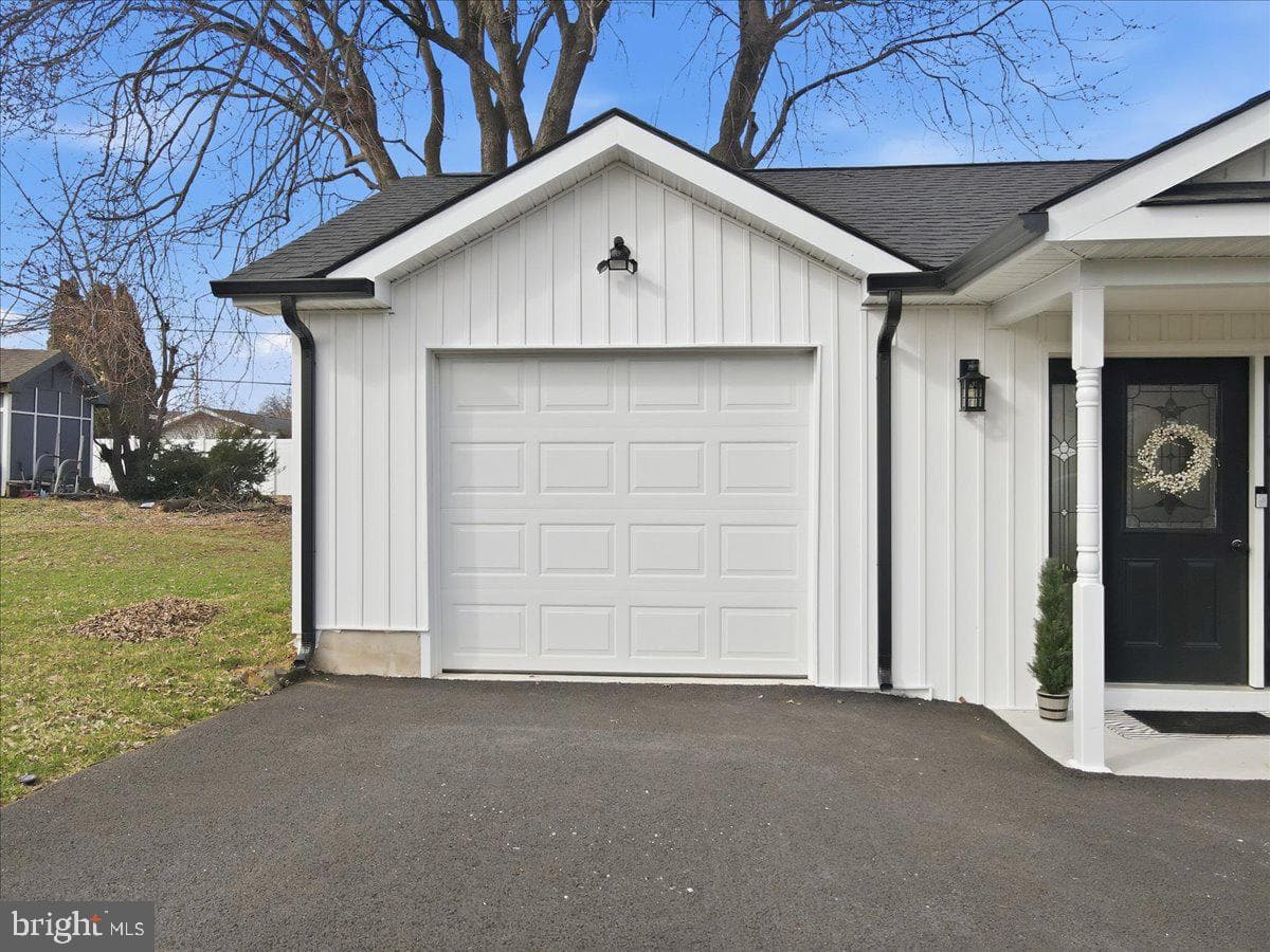 1647 4th Street photo 43