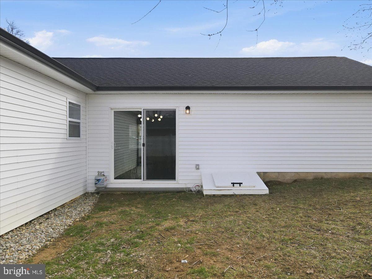 1647 4th Street photo 48