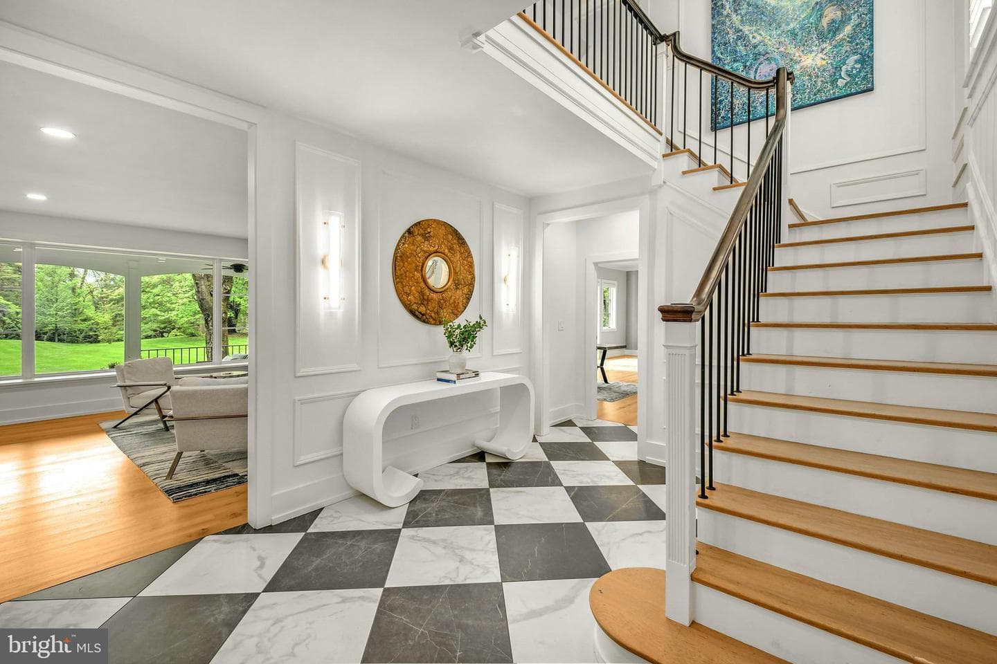 1803 Apple Tree Ln E photo 23