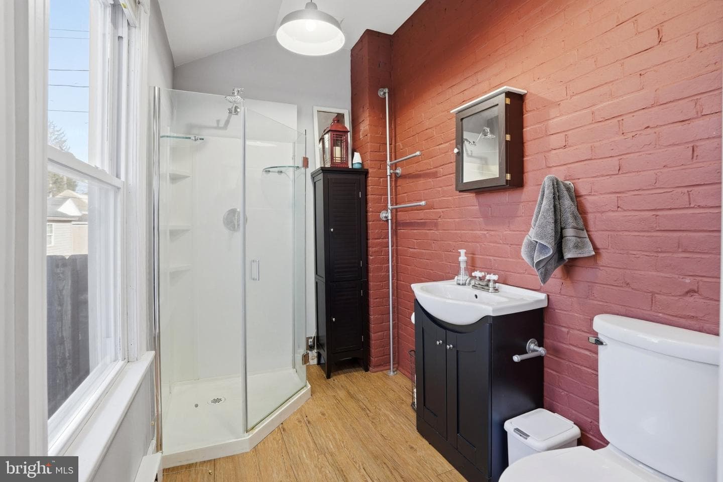 1005 Wood Street photo 16
