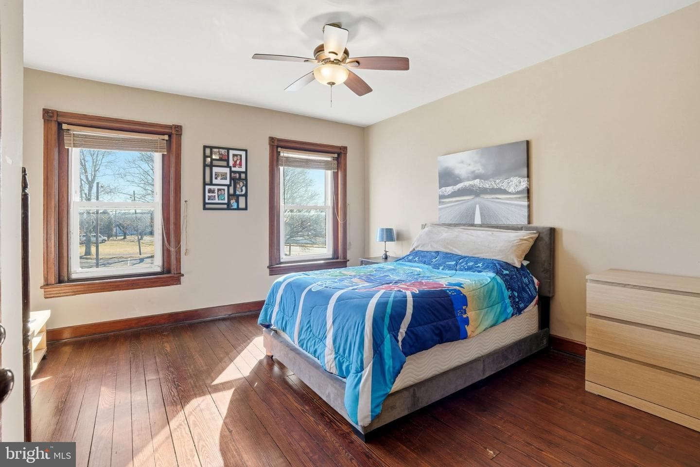 1005 Wood Street photo 17